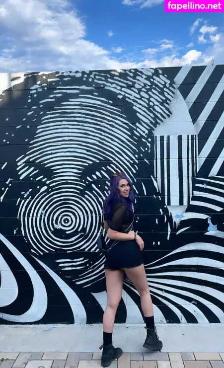 Lolaxsparks OnlyFans Thumbnail #Uu7f9ATRYd