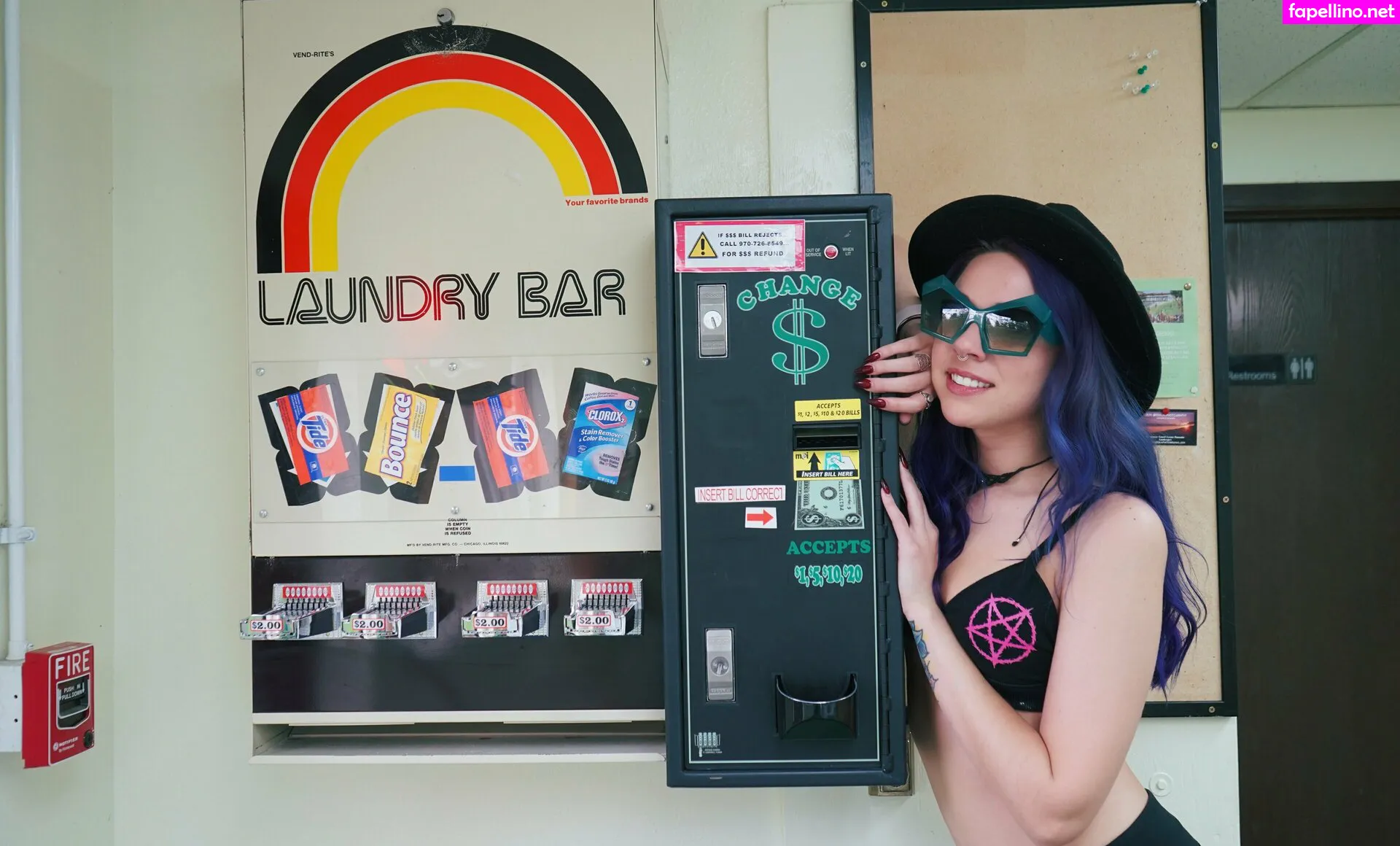 lexxsparks, lolaxsparks Nude Leaked OnlyFans Photo #WWHvLN3RAV