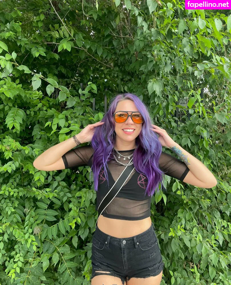 lexxsparks, lolaxsparks Nude Leaked OnlyFans Photo #XpUn6uQabY