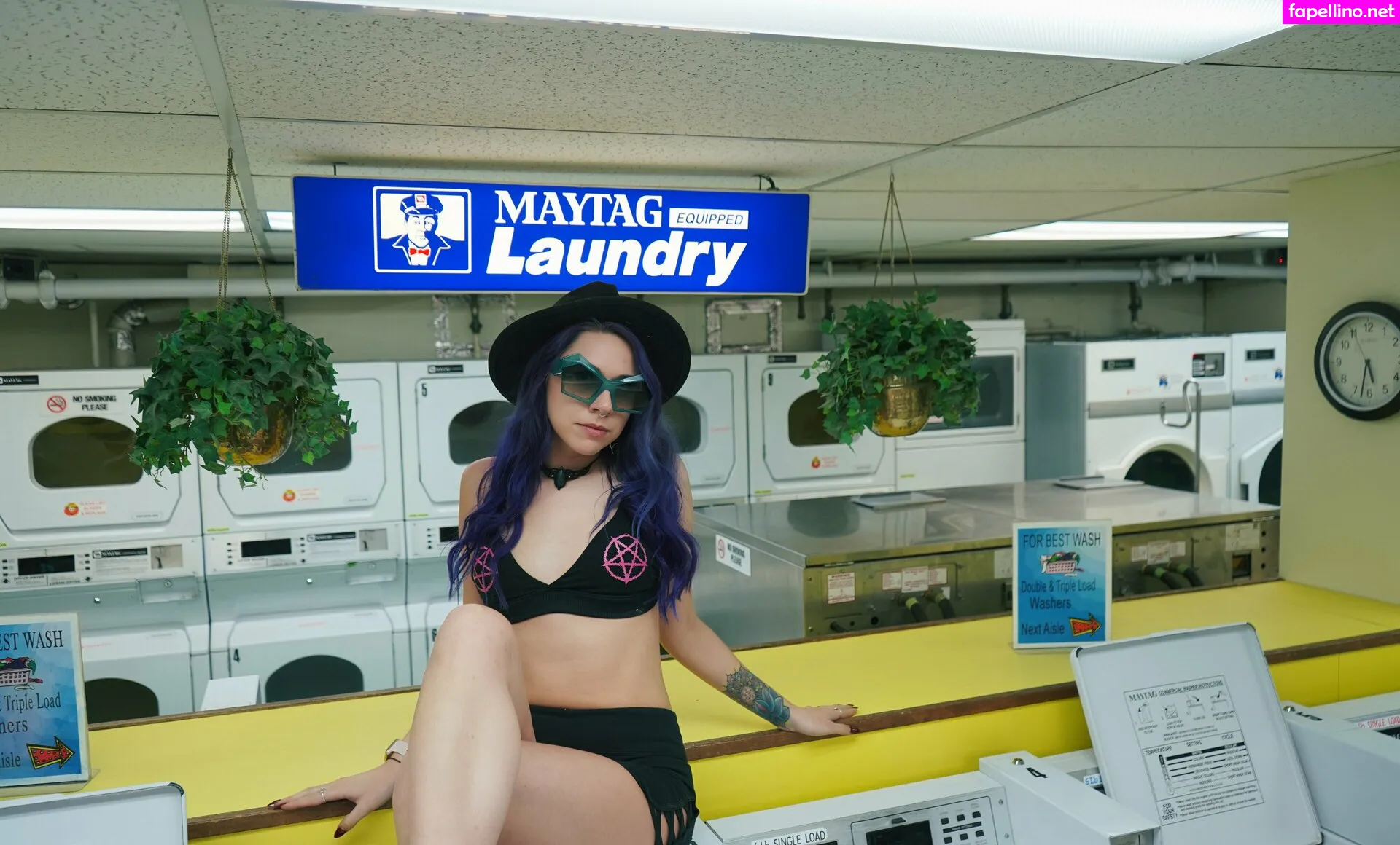 lexxsparks, lolaxsparks Nude Leaked OnlyFans Photo #asvXES6DKL