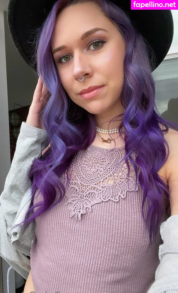 lexxsparks, lolaxsparks Nude Leaked OnlyFans Photo #c0YYb7r1Ls