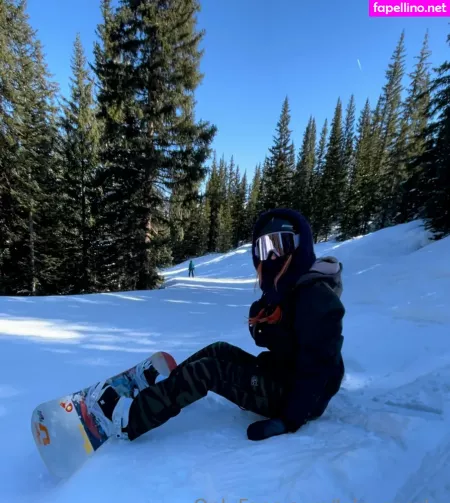 Lolaxsparks OnlyFans Thumbnail #dM3DKJSCBH