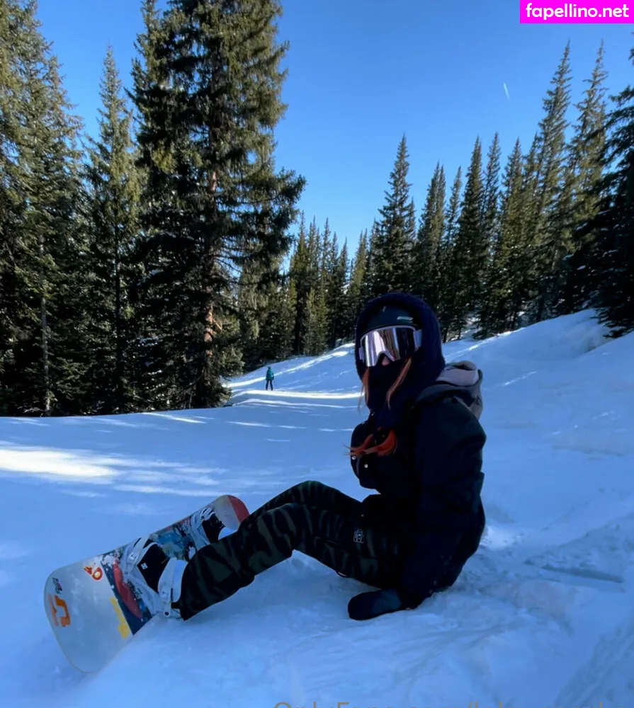 lexxsparks, lolaxsparks Nude Leaked OnlyFans Photo #dM3DKJSCBH