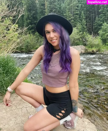 Lolaxsparks OnlyFans Thumbnail #oWMIQXv4G1