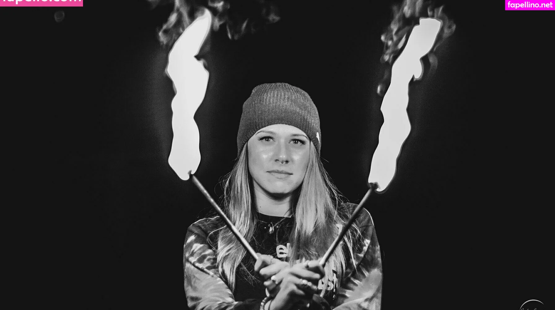 lexxsparks, lolaxsparks Nude Leaked OnlyFans Photo #smeGhDINSg