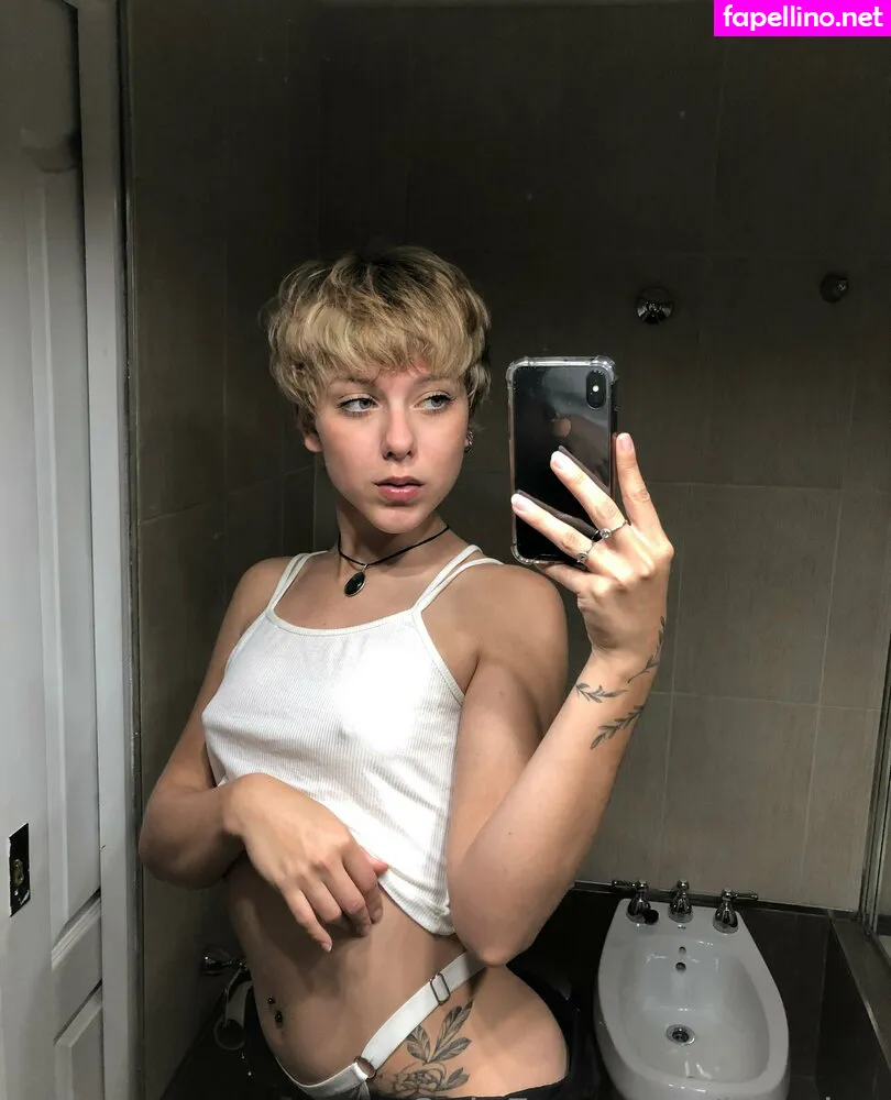 lasuperchava, lolaylen Nude Leaked OnlyFans Photo #ASnwFmduiG