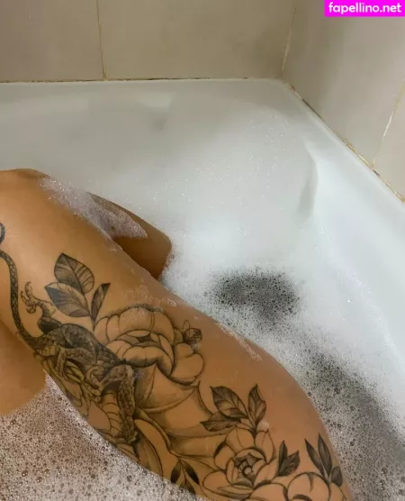 Lolaylen OnlyFans Thumbnail #WUHKPEm173