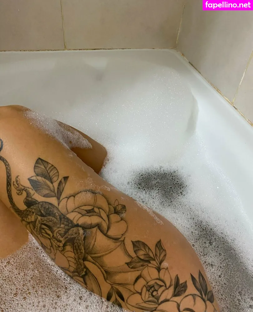 lasuperchava, lolaylen Nude Leaked OnlyFans Photo #WUHKPEm173