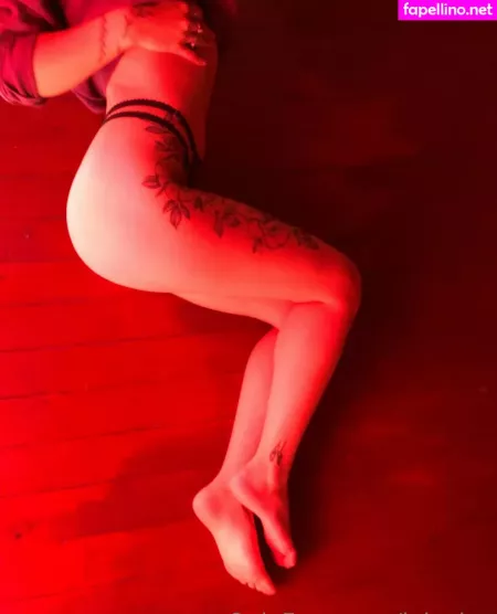 Lolaylen OnlyFans Thumbnail #Xo9UWeBIxv