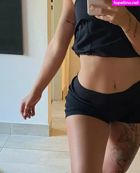 Lolaylen OnlyFans Thumbnail #YYZGSviZD2