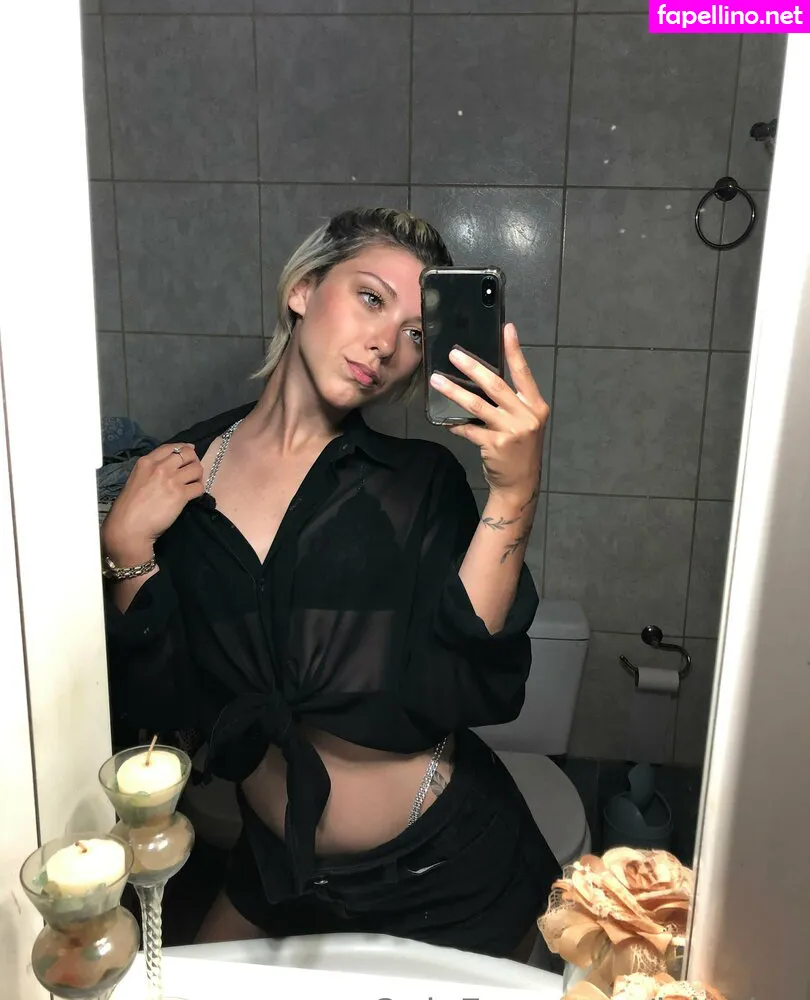 lasuperchava, lolaylen Nude Leaked OnlyFans Photo #bsvrg3s5p7