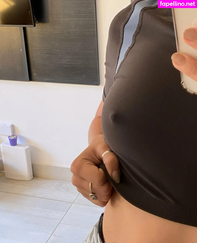 lasuperchava, lolaylen Nude Leaked OnlyFans Photo #mwsShAF1IT