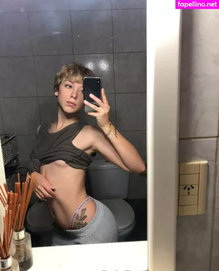 Lolaylen OnlyFans Thumbnail #rMzZPz12hf