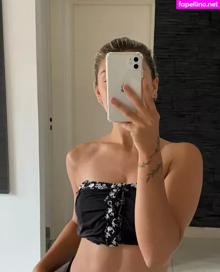 Lolaylen OnlyFans Thumbnail #uO6n65lJ0o