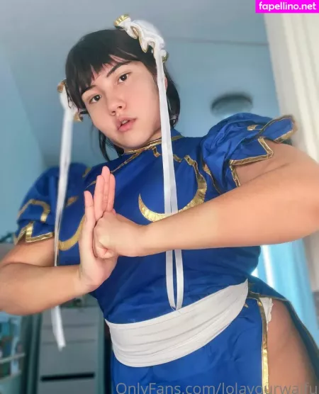 Lolayourwaifu OnlyFans Thumbnail #9kkQhPyLhq