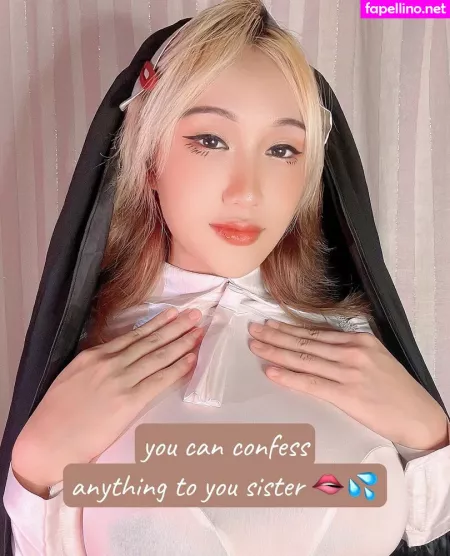 Lolazietaxx OnlyFans Thumbnail #LbvgMbycr9
