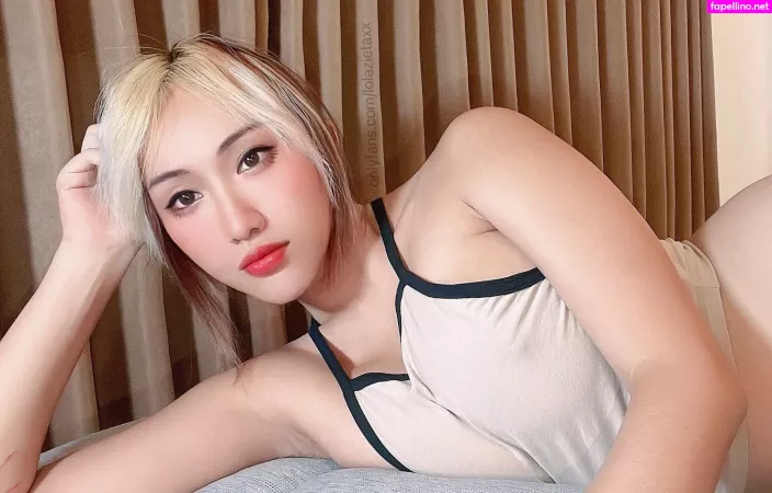 Lolazietaxx OnlyFans Thumbnail #mlSrq3ekf1