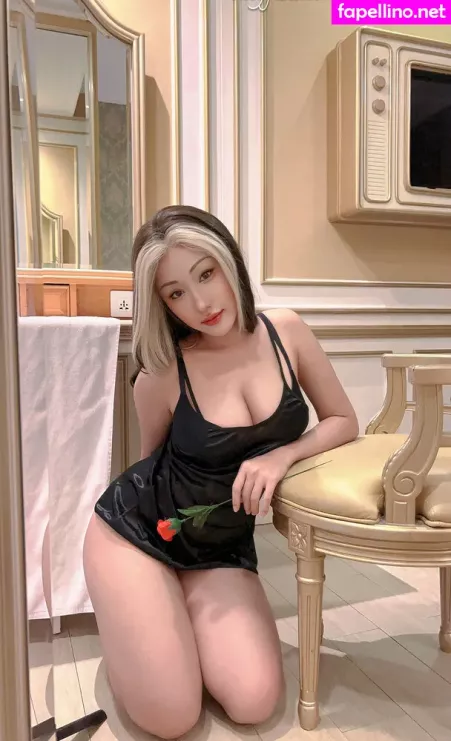 Lolazietaxx OnlyFans Thumbnail #raE6YjN1w9