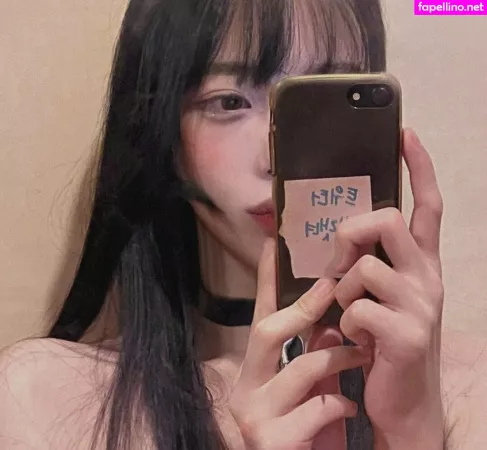Lolbratnyeo OnlyFans Thumbnail #1RVXEI30y8