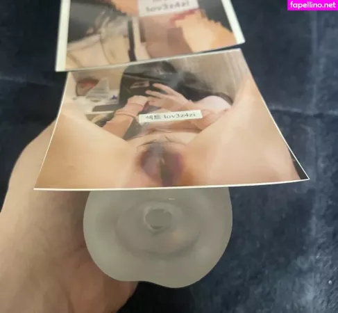 Lolbratnyeo OnlyFans Thumbnail #AEM7C0Mp2D