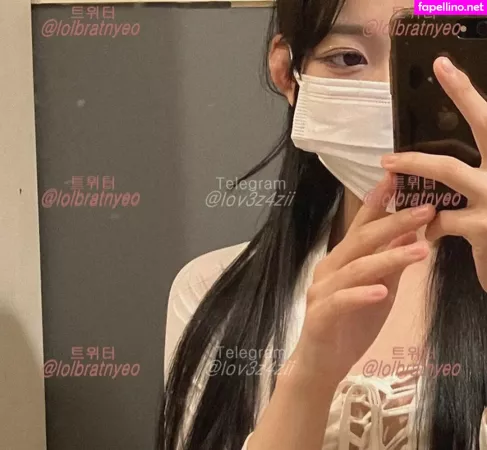 Lolbratnyeo OnlyFans Thumbnail #Cv8vGJmwZF
