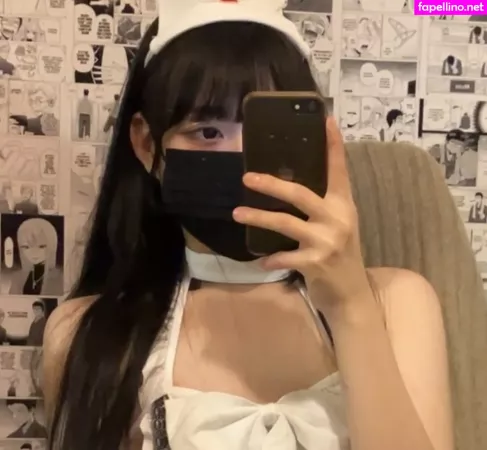 Lolbratnyeo OnlyFans Thumbnail #HCHbwUAI3I