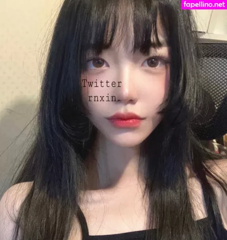 Lolbratnyeo OnlyFans Thumbnail #Sf6vBWopv4