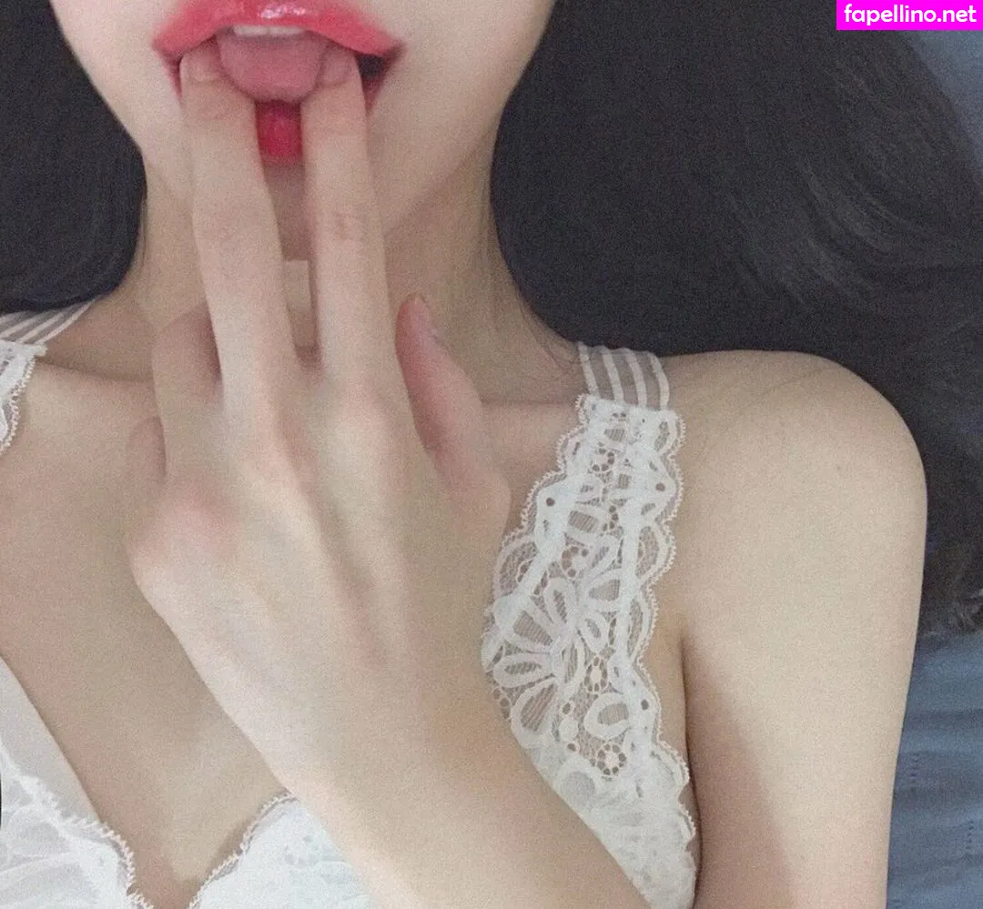 itsballo, lolbratnyeo, loyaltyoverloot253, ë¸Œëž«ë…€ Nude Leaked OnlyFans Photo #kDXa3YDwKP