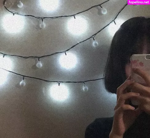 Lolbratnyeo OnlyFans Thumbnail #ywNnqdrt6l