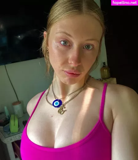 Lolcaughtureye OnlyFans Thumbnail #BpaAAmD3xu