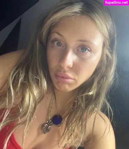 Lolcaughtureye OnlyFans Thumbnail #I9asr2AX16