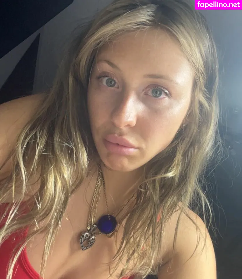 animebarbiexo, cougarlicious4cubs, lolcaughtureye Nude Leaked OnlyFans Photo #I9asr2AX16