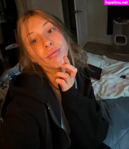 Lolcaughtureye OnlyFans Thumbnail #IhtthMxcMK