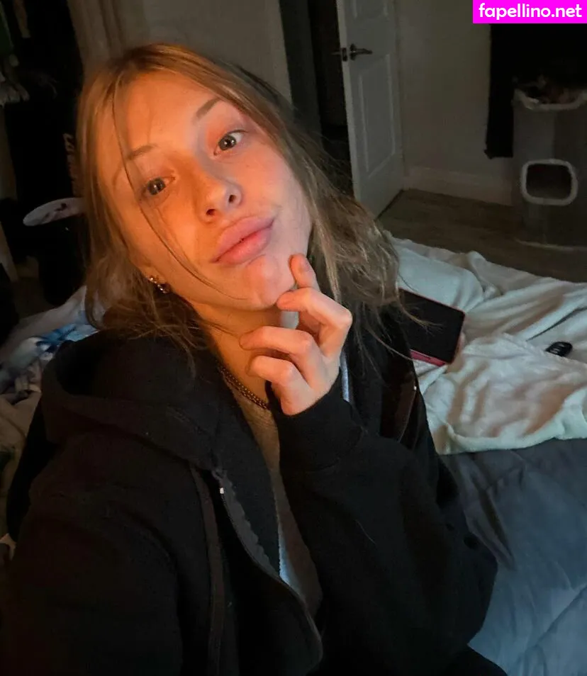 animebarbiexo, cougarlicious4cubs, lolcaughtureye Nude Leaked OnlyFans Photo #IhtthMxcMK