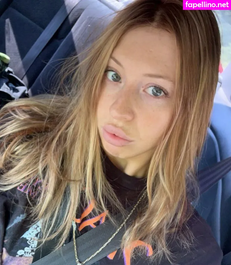 animebarbiexo, cougarlicious4cubs, lolcaughtureye Nude Leaked OnlyFans Photo #QZEtrnu7Sl