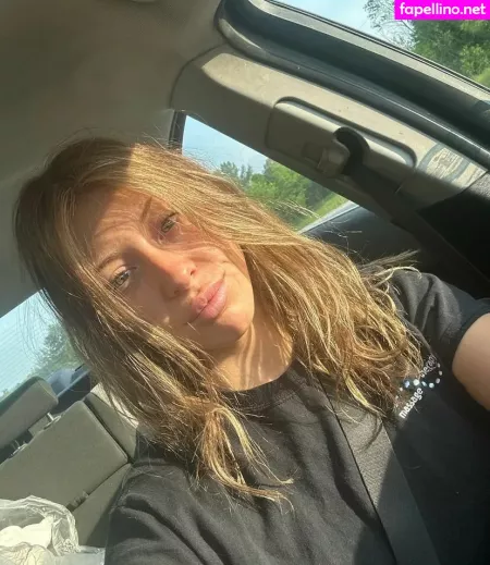 Lolcaughtureye OnlyFans Thumbnail #RbVB8ZPKJJ