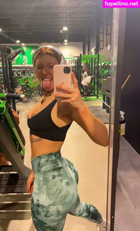 Lolcaughtureye OnlyFans Thumbnail #Rt9K5iHVTH