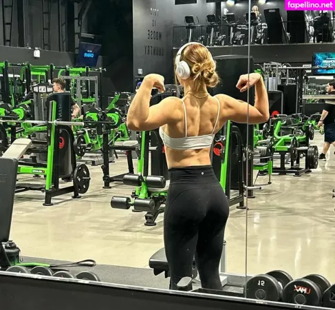 Lolcaughtureye OnlyFans Thumbnail #SUYuWg69iP