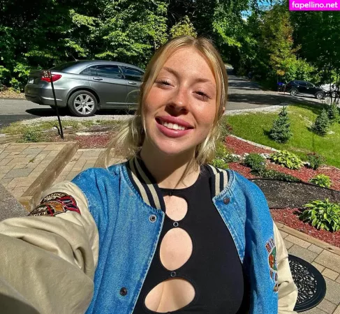 Lolcaughtureye OnlyFans Thumbnail #X05iGSMCnE