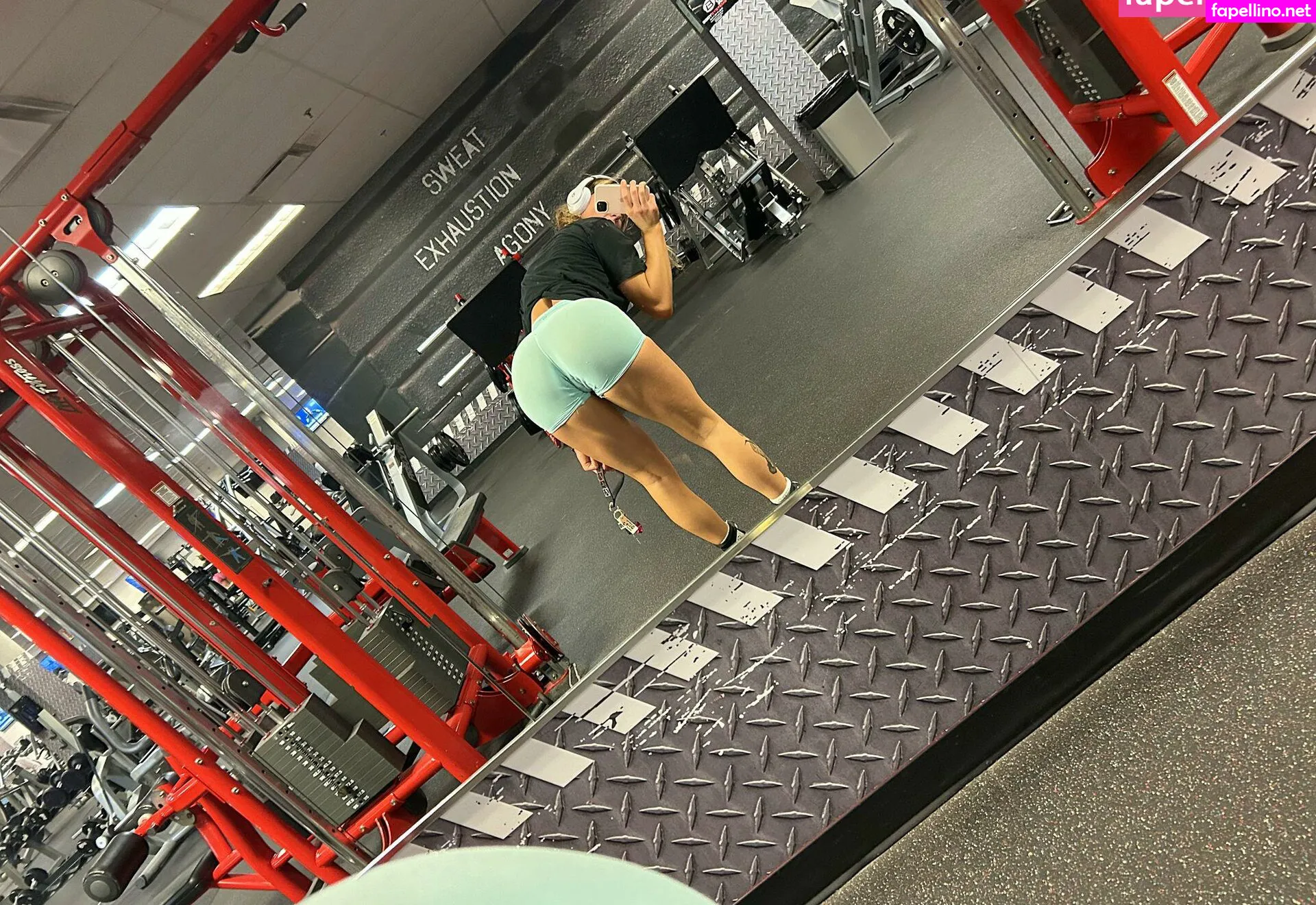 animebarbiexo, cougarlicious4cubs, lolcaughtureye Nude Leaked OnlyFans Photo #b1uSGpWIVH