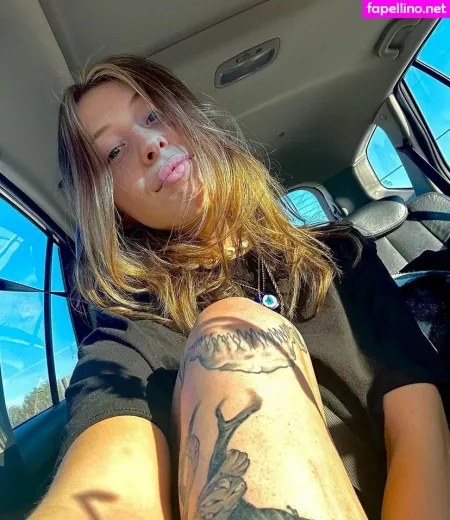 Lolcaughtureye OnlyFans Thumbnail #mvjxRsDyqq