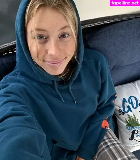 Lolcaughtureye OnlyFans Thumbnail #oQ6FNI602e