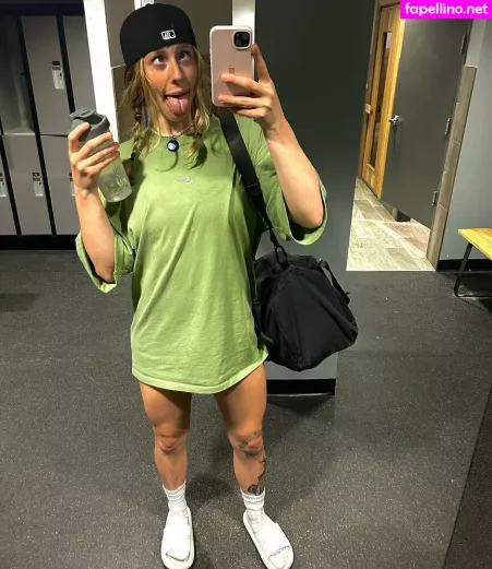 Lolcaughtureye OnlyFans Thumbnail #sulmKXYoNM