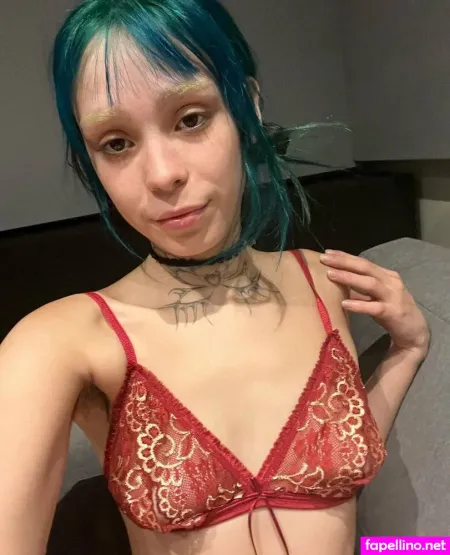 Lole Brooke Main Profile Photo