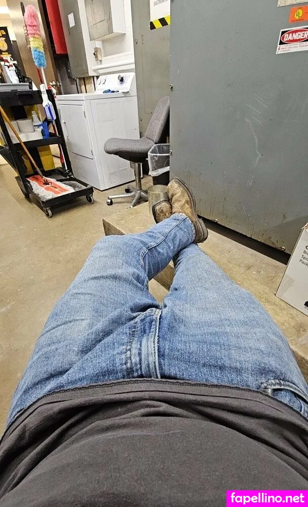 lolhiimty Nude Leaked OnlyFans Photo #NPoKOFX3Mb