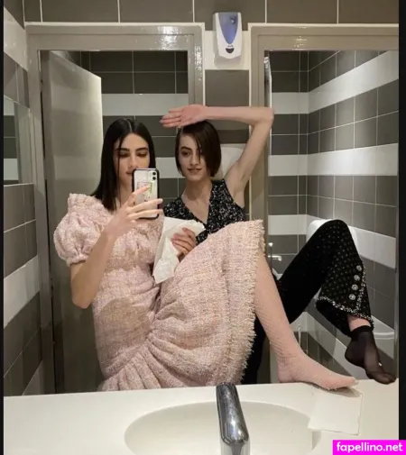 Loli Bahia OnlyFans Thumbnail #10cpXcRs4T