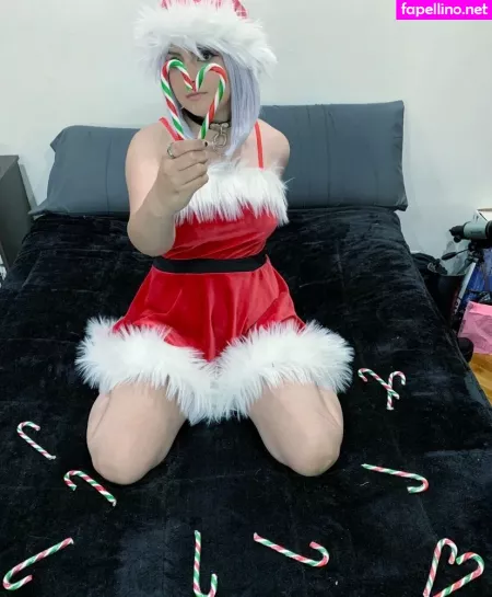 Loli Fetish 1 OnlyFans Thumbnail #SOljQlACpO