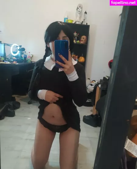 Loli Fetish 1 OnlyFans Thumbnail #elZoQ9lEDb
