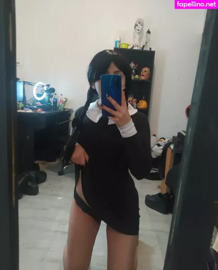 Loli Fetish 1 OnlyFans Thumbnail #jdH1jfcIpg