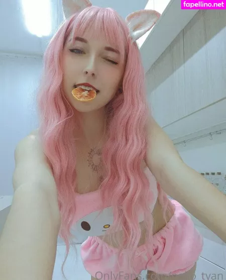 Loli Molly OnlyFans Thumbnail #1rJ38Qe7o6